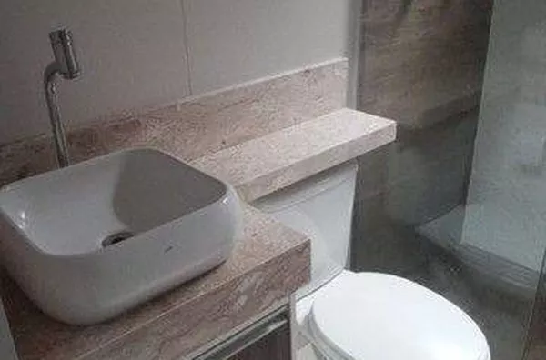 Casa com 3 dormitórios à venda, 180 m² por R$ 480.000,00 - Jardim Imperial - São José dos Campos/SP