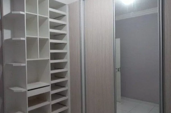 Casa com 3 dormitórios à venda, 180 m² por R$ 480.000,00 - Jardim Imperial - São José dos Campos/SP