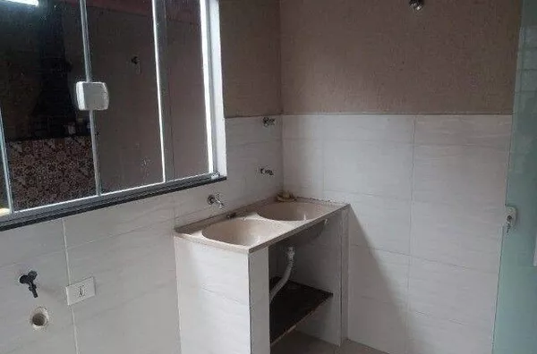 Casa com 3 dormitórios à venda, 180 m² por R$ 480.000,00 - Jardim Imperial - São José dos Campos/SP