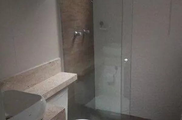 Casa com 3 dormitórios à venda, 180 m² por R$ 480.000,00 - Jardim Imperial - São José dos Campos/SP