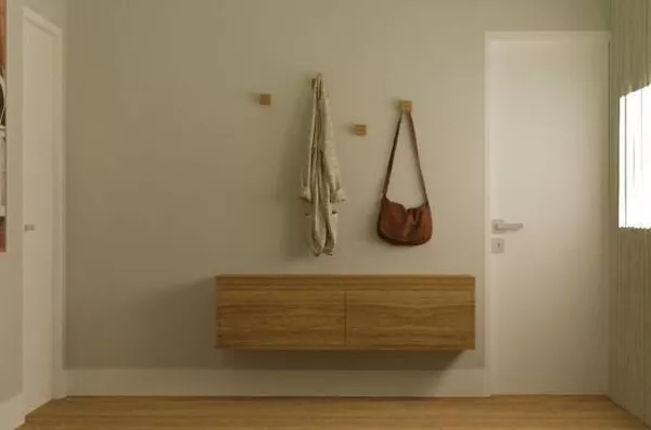 Sobrado com 4 dormitórios à venda, 269 m² por R$ 1.550.000,00 - Loteamento Floresta - São José dos C