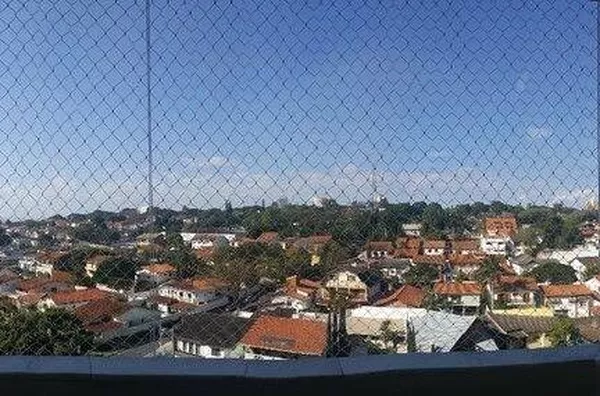 Apartamento com 3 dormitórios à venda, 106 m² por R$ 795.000,00 - Jardim Esplanada - São José dos Ca