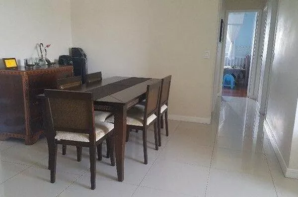 Apartamento com 3 dormitórios à venda, 106 m² por R$ 795.000,00 - Jardim Esplanada - São José dos Ca
