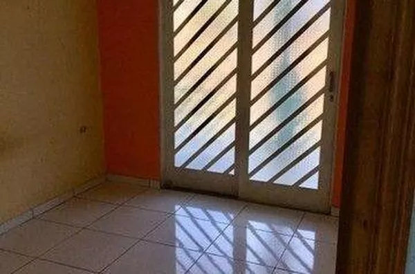 Casa com 5 dormitórios à venda, 141 m² por R$ 500.000,00 - Jardim São Vicente - São José dos Campos/