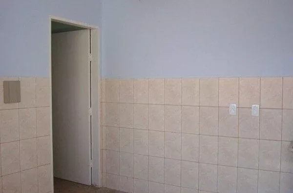 Casa com 4 dormitórios à venda, 150 m² por R$ 460.000,00 - Jardim das Flores - São José dos Campos/S