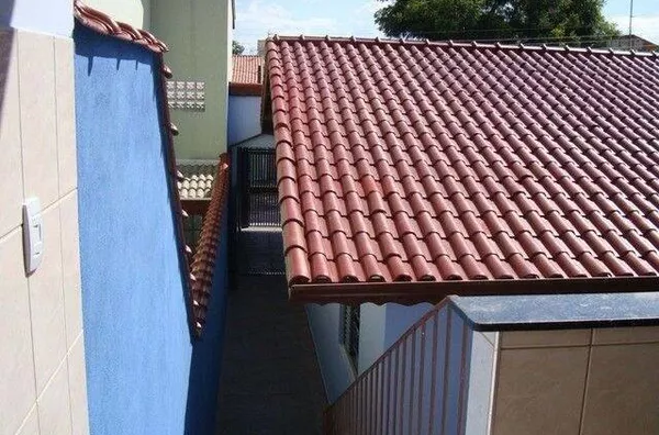 Casa com 4 dormitórios à venda, 150 m² por R$ 460.000,00 - Jardim das Flores - São José dos Campos/S