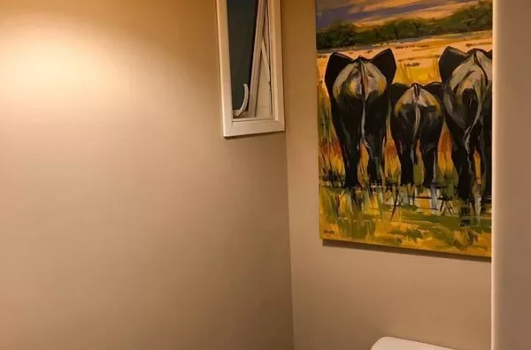 Apartamento para venda Jardim das Indústrias São José dos Campos