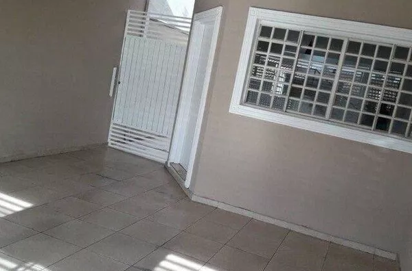 Sobrado com 4 dormitórios à venda, 188 m² por R$ 620.000,00 - Jardim das Indústrias - São José dos C