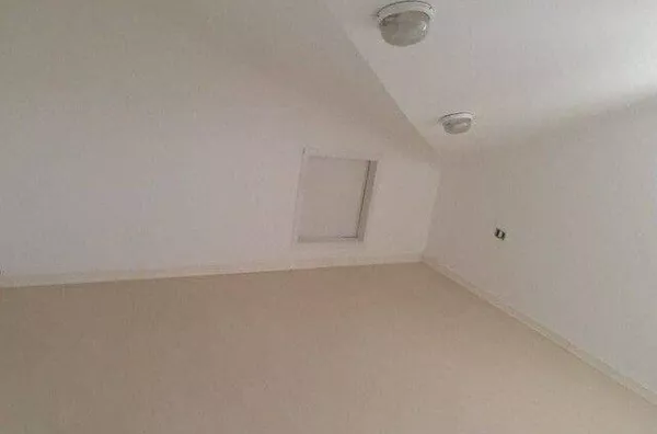 Sobrado com 4 dormitórios à venda, 188 m² por R$ 620.000,00 - Jardim das Indústrias - São José dos C