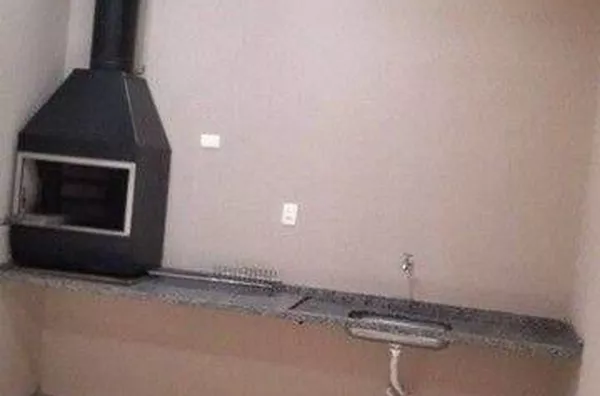 Sobrado com 4 dormitórios à venda, 188 m² por R$ 620.000,00 - Jardim das Indústrias - São José dos C