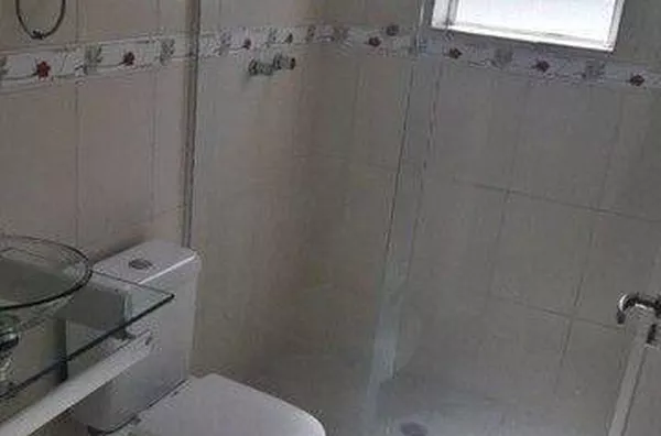 Sobrado com 4 dormitórios à venda, 188 m² por R$ 620.000,00 - Jardim das Indústrias - São José dos C