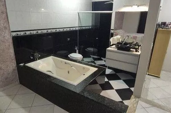Casa com 3 dormitórios à venda, 130 m² por R$ 530.000,00 - Residencial União - São José dos Campos/S