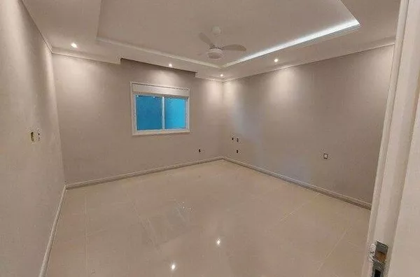 Casa com 3 dormitórios à venda, 140 m² por R$ 828.000,00 - Vila Maria - São José dos Campos/SP