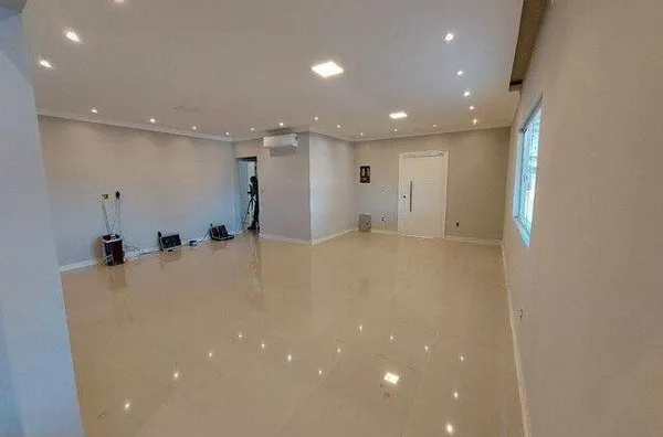 Casa com 3 dormitórios à venda, 140 m² por R$ 828.000,00 - Vila Maria - São José dos Campos/SP