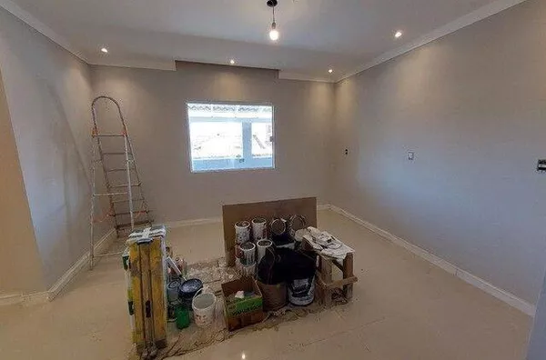 Casa com 3 dormitórios à venda, 140 m² por R$ 828.000,00 - Vila Maria - São José dos Campos/SP