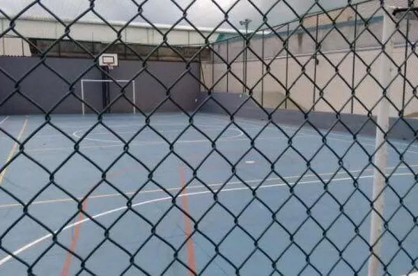 Apartamento Residencial à venda, Jardim Motorama, São José dos Campos - .