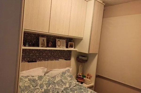 Casa com 2 dormitórios à venda, 95 m² por R$ 405.000,00 - Condominio Residencial Terra Nova - São Jo