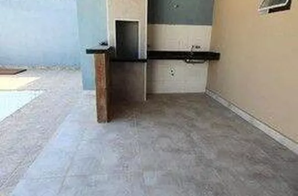 Casa com 3 quartos, 150 m² - venda por R$ 1.380.000 ou aluguel por R$ 8.575/mês - Condomínio Verana 
