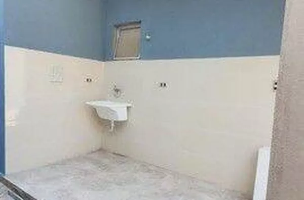 Casa com 3 quartos, 150 m² - venda por R$ 1.380.000 ou aluguel por R$ 8.575/mês - Condomínio Verana 