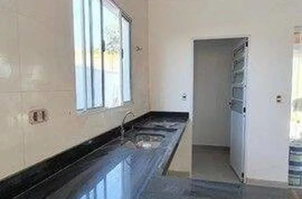 Casa com 3 quartos, 150 m² - venda por R$ 1.380.000 ou aluguel por R$ 8.575/mês - Condomínio Verana 