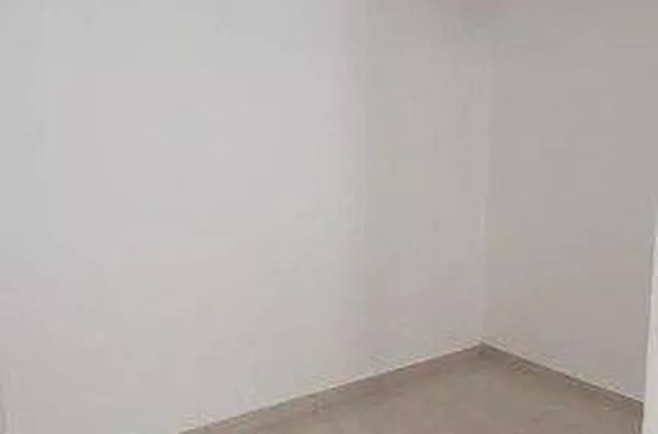 Casa com 3 quartos, 150 m² - venda por R$ 1.380.000 ou aluguel por R$ 8.575/mês - Condomínio Verana 