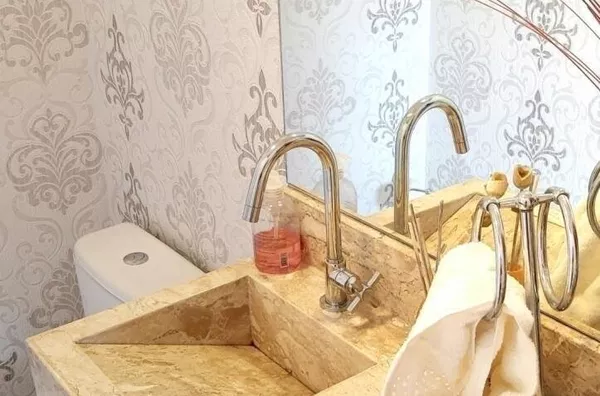 Apartamento Residencial à venda, Jardim Esplanada II, São José dos Campos - .