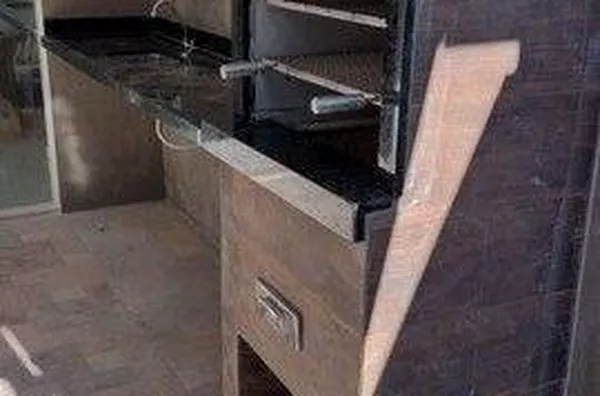 Casa com 3 dormitórios à venda, 88 m² por R$ 395.000,00 - Residencial Santa Paula - Jacareí/SP