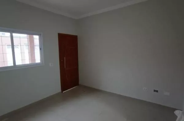 Casa com 3 quartos à venda, 111 m² por R$ 430.000 - Residencial Parque dos Sinos - Jacareí/SP