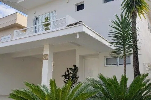 Casa com 3 dormitórios à venda, 222 m² por R$ 1.696.000,00 - Urbanova - São José dos Campos/SP