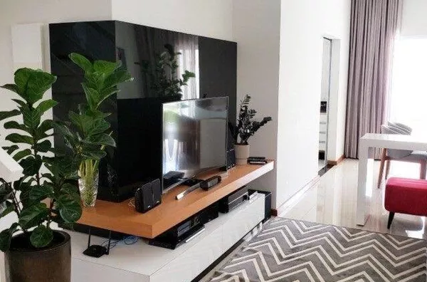 Casa com 3 dormitórios à venda, 222 m² por R$ 1.696.000,00 - Urbanova - São José dos Campos/SP