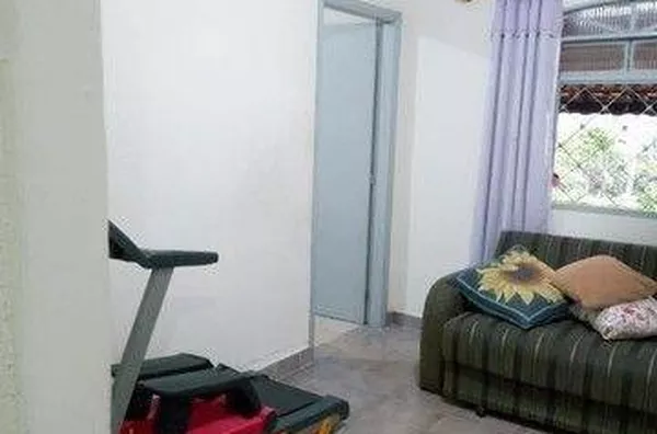 Chácara com 4 dormitórios à venda, 72600 m² por R$ 825.000,00 - Turvo - São José dos Campos/SP