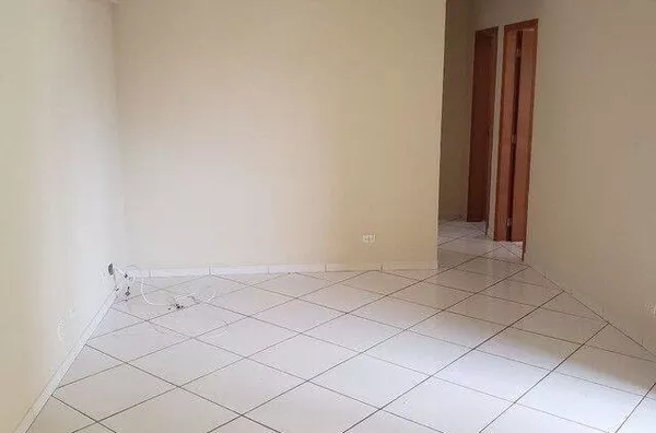 Apartamento no Jardim Satelite