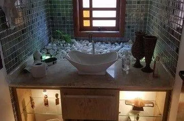 Casa com 4 quartos Ubanova