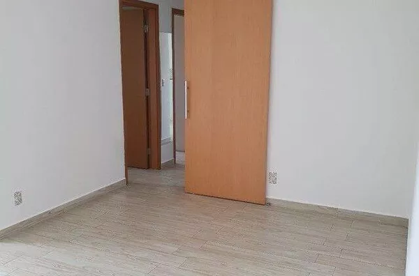 Apartamento com 3 dormitórios à venda, 88 m² por R$ 600.000,00 - Vila Betânia - São José dos Campos/