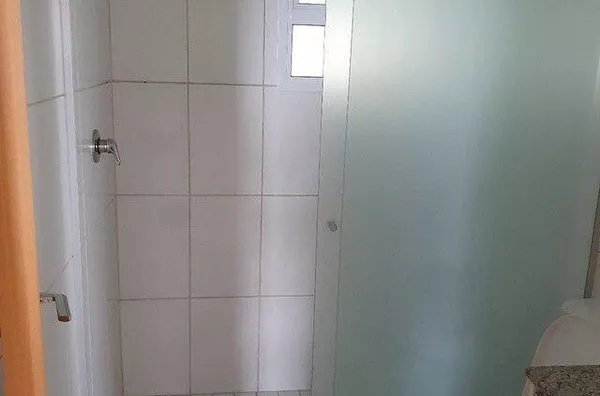 Apartamento com 3 dormitórios à venda, 88 m² por R$ 600.000,00 - Vila Betânia - São José dos Campos/