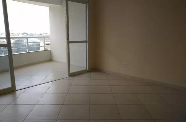 Apartamento 2 quartos no Jardim Aquarius