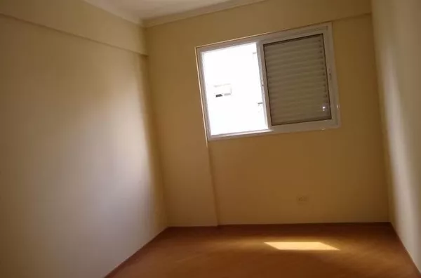 Apartamento 2 quartos no Jardim Aquarius