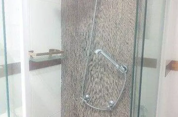 Apartamento com 3 dormitórios à venda, 72 m² por R$ 440.000,00 - Monte Castelo - São José dos Campos