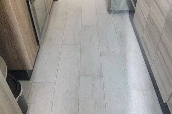 Apartamento com 3 dormitórios à venda, 72 m² por R$ 440.000,00 - Monte Castelo - São José dos Campos