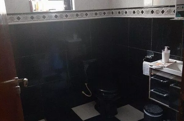 Casa com 4 dormitórios à venda, 110 m² por R$ 562.000,00 - Monte Castelo - São José dos Campos/SP