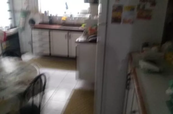 Casa para venda com 3 quartos, 147 m², Residencial Tatetuba - São José dos Campos/SP