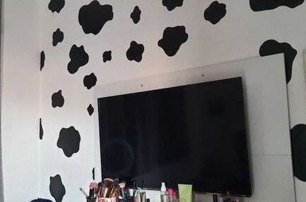 Sobrado com 4 dormitórios à venda, 250 m² por R$ 636.000,00 - Jardim das Cerejeiras - São José dos C