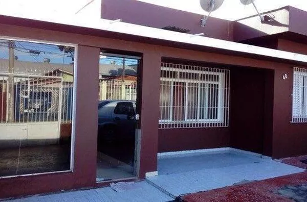 Casa com 6 dormitórios à venda, 168 m² por R$ 555.000,00 - Vila Nair - São José dos Campos/SP