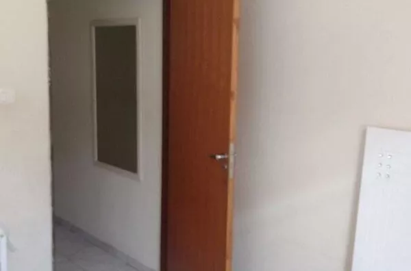 Casa com 3 dormitórios à venda, 110 m² por R$ 425.000,00 - Palmeiras de São José - São José dos Camp