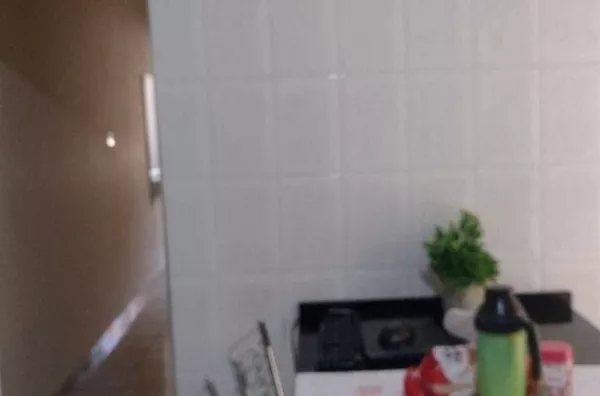 Casa com 3 dormitórios à venda, 110 m² por R$ 425.000,00 - Palmeiras de São José - São José dos Camp