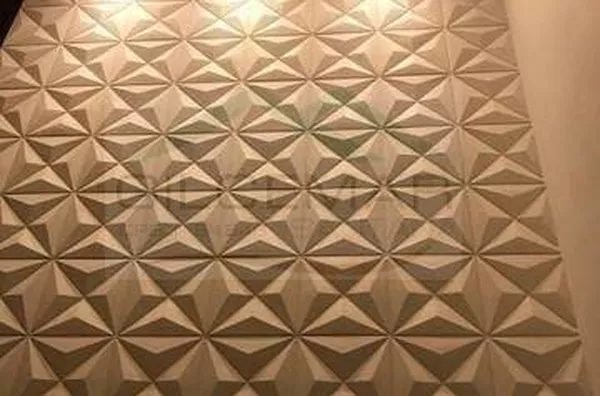 Casa com 3 dormitórios à venda, 190 m² por R$ 848.000,00 - Residencial Colinas - Caçapava/SP