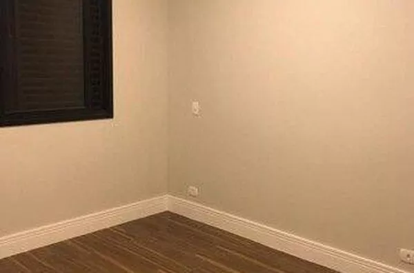 Casa com 3 dormitórios à venda, 190 m² por R$ 848.000,00 - Residencial Colinas - Caçapava/SP