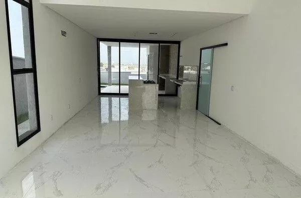 Casa com 3 dormitórios à venda, 130 m² por R$ 650.000,00 - Reserva do Vale - Caçapava/SP