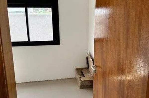 Casa com 3 dormitórios à venda, 130 m² por R$ 650.000,00 - Reserva do Vale - Caçapava/SP