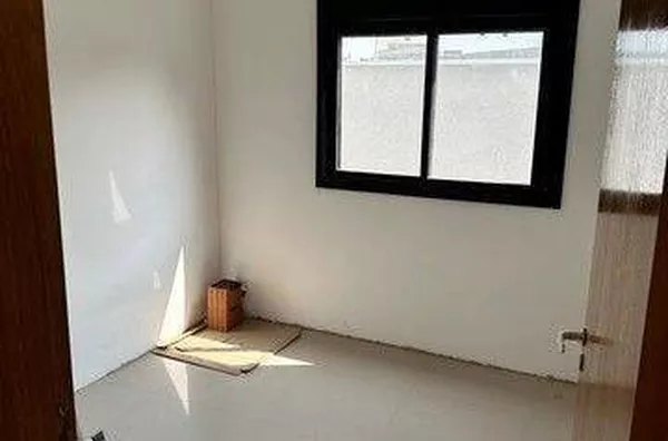 Casa com 3 dormitórios à venda, 130 m² por R$ 650.000,00 - Reserva do Vale - Caçapava/SP